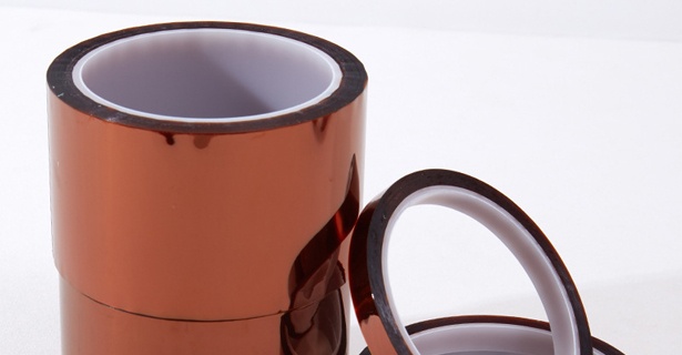 聚酰亞胺PI薄膜