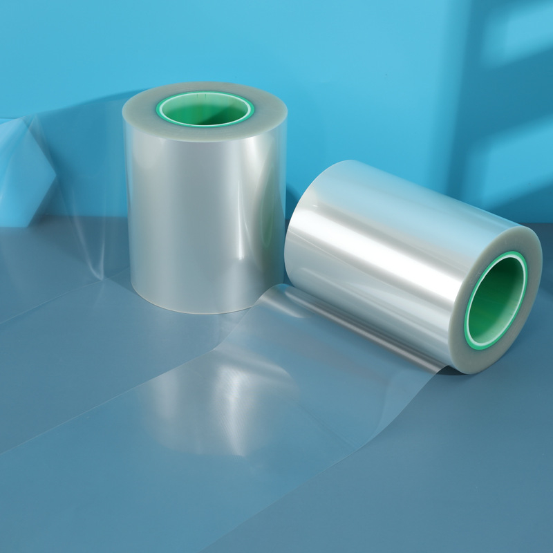 PET保護(hù)膜