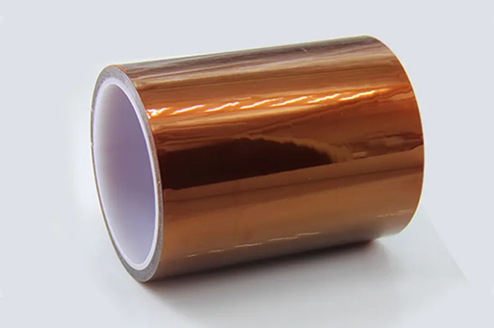 金手指高溫膠帶該如何選購(gòu)，只需三點(diǎn)！