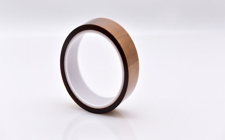 茶色高溫膠帶市場當(dāng)中應(yīng)用前景如何？