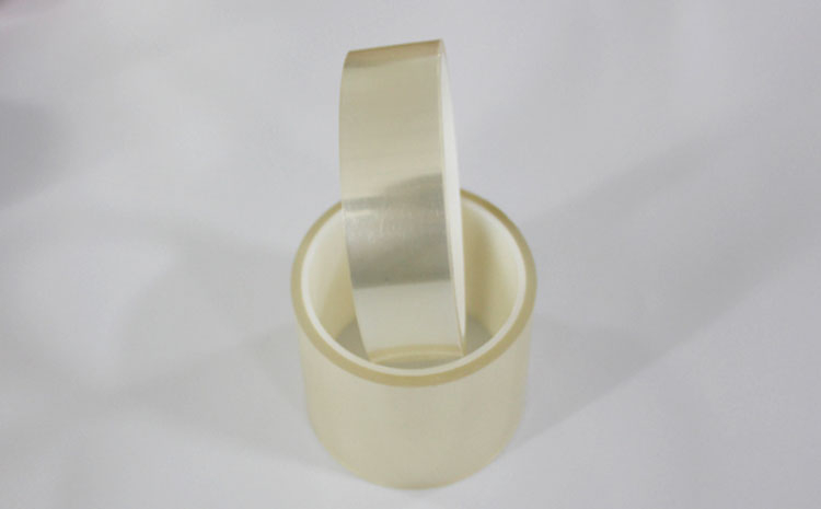 PET高溫膠帶粘性有多強(qiáng)？