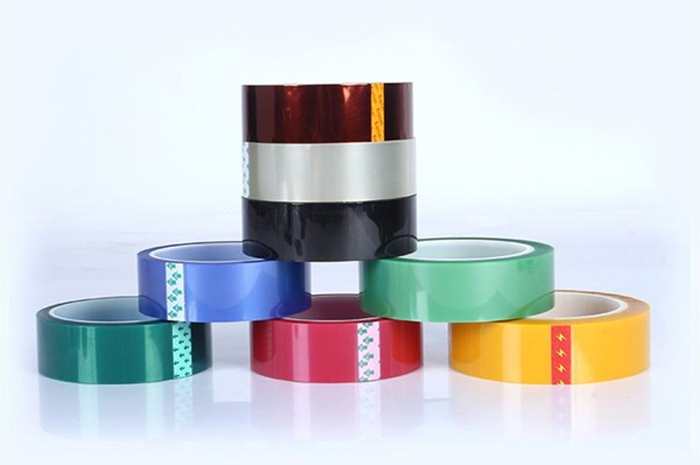 PET高溫膠帶產(chǎn)品詳細(xì)信息